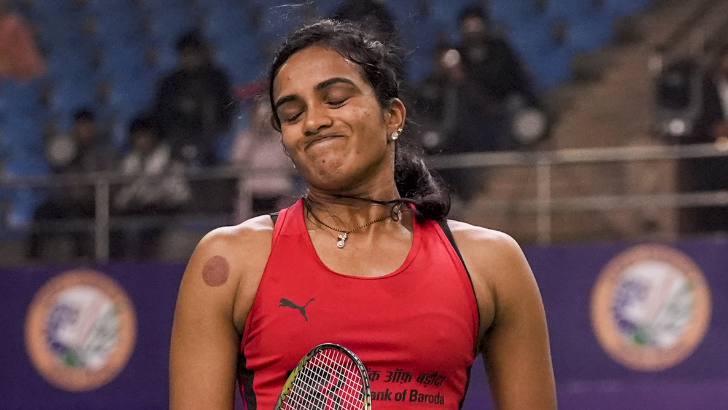 https://salarnews.in/public/uploads/images/newsimages/maannewsimage10092025_173754_Website 728x410 (4).png
